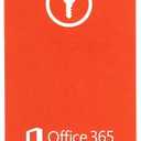 Office Key Card 2019, 28 Pcs