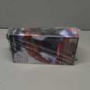 Marvel Studios Captain America Brave New World, Titan Hero Series, 12-Inch Deluxe Red Hulk Action Figure, Super Hero Toys for Kids 4 and Up