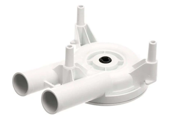OEM Speed Queen Washer Pump 205217P