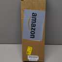 Artilady 2 Pack Wooden Wall Hanging Shelves - Macrame Hanging Plant Shelf with Tassel,Boho Storage Floating Shelves Handmade Rustic Hanger Planter Rack Pot Stand Holder