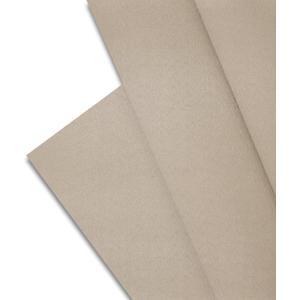 Majestic Giftware PVC Faux Leather Fabric 6 Yard (G36-54X216) | Camel Criss Cross Synthetic Vinyl Faux Leather Sheets by The Yard for DIY Crafts, Upholstery | Waterproof & Easy to Clean (Camel-g36-54x216) Majestic Giftware PVC Faux Leather Fabric 6 Yard (G36-54X216) | Camel Criss Cross Synthetic Vinyl Faux Leather Sheets by The Yard for DIY Crafts, Upholstery | Waterproof & Easy to Clean (Camel-g36-54x216)