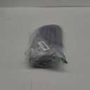 Astylish Women's Wide Leg Jeans High Waisted Stretchy Straight Leg Jeans Loose Trendy Denim Pants with Pocket (6, Blue)