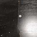 DWVO Large Vanity Desk with Mirror - RGB LED and Charging Station, Make up Vanity Mirror with 3 Lights Mode and Brightness Adjusted, Large Storage Space-10 Drawers, 3 Open Shelves, Black