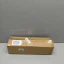 8 Tier Metal Sturdy Shoe Rack for Entryway/Closet, Stores 16-20 Pairs of Shoes, Multi-use Shelf Organizer for Space Saving Storage