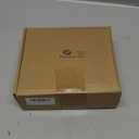 Patelai 60 Pieces 10 ml Plastic Spray Bottles Empty Fine Mist Sprayer Bottles for Travel Essential Oils Perfume Supplies(Multicolored)