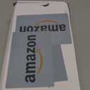 Midanya Bathroom Faucets 1 Hole, Single Handle Stainless Steel Bathroom Sink Faucet, Modern Vanity Faucets with Deck Plate,Water Supply Hoses and Pop Up Drain,Brushed Gold