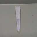 Hand Fan