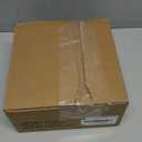 ZimaBoard 2 1664 x86 Home Server, Quad-Core N150, 16GB DDR5, 64GB eMMC, PCIe 3.0×4 Expansion, Dual 2.5GbE & Dual SATA3.0, Low-Power 24/7 Fanless, All-in-One NAS/Router/Docker/Home Lab with ZimaOS