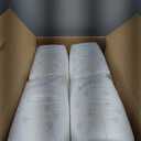 Pampers Amore, Size 2 (10-22 lbs), 120 Count, Our Best Diaper Hypoallergenic & Fragrance Free, Up to 100% Leakproof, Soft as Cashmere