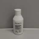 Redken Acidic Bonding Concentrate Shampoo For Hair Repair - Strengthens and Repairs Weak and Brittle Hair, Sulfate-Free, With Citric Acid (10.1 Fl Oz (Pack of 1)), Best By:03/04/2027