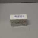 Car Air Freshener Diffuser 2 Pack Hanging Air Freshener Diffuser - Citrus&Jasmine Cedar Breeze Scent Car Fresheners 120 days Long Lasting Vent Clip 0.27 oz Each Air Fresheners Gifts for Women Birthday