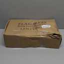 Set of 24 Waterproof Outdoor Flameless Candles, LED Candles with 4 Remote and Timer,(H 4" 5" 6" x D 2.2"),for Christmas,Halloween,Wedding,Festival