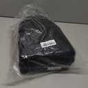 Pins & Aces Hat Caddie - Premium Travel Case - Hard Shell, Holds 6 Hats - Ventilation, Easy Grab Handle