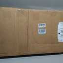 Imperius Mattress Support Wooden Bunkie Board/Bed Slats/Queen Bed Board Under Mattress Support(57"x 64" Queen Size)