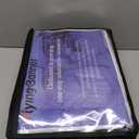 Flying Banner car seat Covers Set airmesh Breathable Fashion Easy Bench Split Protectors Sport Fashion (Beige & Beige, Full Set - Low Back)