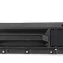 Driver Door Handle, Fit for 1988-2012 Freightliner Classic XL, Classic, FLD112, FLD120, FLD120SD, FLD132, Black Interior Front Left SideReplace# 761-5209,7615209 Inside Door RepairHandle