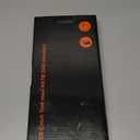 PEX Pipe Clamp Cinch Tool Crimping Tool Crimper for Stainless Steel Clamps from 3/8-inch to 1-inch with 1/2-inch 10PCS and 3/4-inch 10PCS SS PEX Clamps,with Pipe Cutter