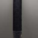 Mibao Front Door Mat, Heavy Duty Durable Welcome Mat for Outdoor Indoor, Dirt Trapper Waterproof Super Absorbent Door Mat for Entryway Outside Patio Porch,73" x 46", Navy