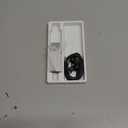 Digital Voice Recorder, 800 Hrs AI Noise Reduction, Rechargeable Voice Activated Recorder with Playback, MP3 Player Voice Activation Perfect Capture Every Word for Classes, Meetings, Interviews (Black)