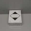 8 Fl. Oz. Advanced Hand Sanitizer Gel with 62% Alcohol Based,4 Pack