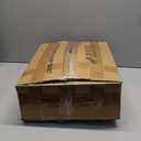 NS YOLO Full Coverage Leather Car Seat Covers Full Set,Waterproof Seat Covers for Cars,SUVs Pick-up Truck, Car Seat Cushion,Car Seat Protector,Black Seat Cover with 5 Seats