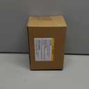 Aoriher 9 Pcs Mini Plush Dog Bulk 4.7 Inch Puppy Stuffed Animals Small Stuffed Dogs Cute Assorted Soft Puppy Toys for Birthday Party Favor Decorations