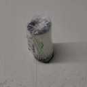 Energy Filter Element R0374600 Replacement for Jandy Ray-Vac Automatic Pool Cleaner,Energy Filter Bowl