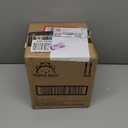 Mama Bear Diaper Pail Refills for Diaper Genie Pails, 270 Count (Pack of 4)