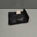 77mm Close-up Filter Kit 4 Pieces(+1,+2,+4,+10) Macro Filter Accessory Close-up Lens Filter Kit Set with Lens Filter Pouch for Canon Nikon Sony Pentax Olympus Fuji DSLR Camera+Lens Cap