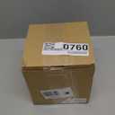 Moon Lamp Bedside Table Lamp for Bedroom, Dimmable Moon LED Night Light with 30 Modes, Desk Lamp Nightstand Lamp for Living Room, Office, Dorm, Kids Room, Birthday Gifts for Kids, Boys, Girls, Teens