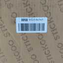 STICKGOO Drop Ceiling Tiles 2ft x 4ft, White Soomth Ceiling Tile 24 x 48in, Waterproof - Fire-Rated to Prevent Breakage Cover 80 Sq. Ft, Pack of 10 PVC Tiles