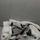 Cow Print Heated Throw Blanket Electric Blanket-Heating Blanket Throw with 10 Heat Levels & 10 Hours Auto-Off, Cozy Soft Fleece Sherpa, Washable, 50 x 60 Inches Cow Print Grey (02 - Black Ombre-grey)