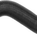 Gates 20539 Premium Molded Coolant Hose