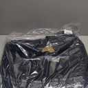 Alton Lane Mercantile Jacket Tailored Fit - Premium Quality Suit Jacket for Men, Stylish and Elegant Men’s Suit Jackets, Navy, 42R