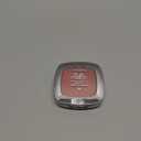 L'Oreal Paris True Match Super-Blendable Powder Blush, Apricot Kiss, 0.21 Oz