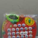VTech Alphabet Apple