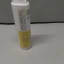 Paul Mitchell Clean Beauty Heat Styling Spray, Shine & Thermal Protection, For All Hair Types That Heat Style, 5.1 fl. oz.