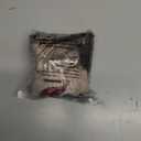 Michael Myers Mask, Halloween Horror Masquerade Cosplay Party Mask, Michael Myers Costume Scary Cosplay