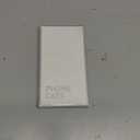 SPIDERCASE Designed for Samsung Galaxy S25 Case, [10 FT Military Grade Drop Protection], 2 Pack [Tempered Glass Screen Protector+Camera Lens Protector] Heavy Duty Shockproof Case, Deep Green