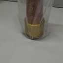 2 Inch Foot Valve for Irrigation Pump, No-Lead Brass Foot Valve, One-Way With ZEBRA MUSSEL Strainer