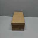 Owala Stainless Steel Triple Layer Insulated Travel Tumbler with Spill Resistant Lid, Straw, and Carry Handle, BPA Free, 40 oz, Gray (Iced Tea) (40 Ounces (Pack of 1))