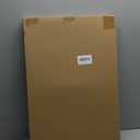 2Pcs Framed Bible Verse Wall Art Jeremiah 29:12 Pray to Me Canvas Prints Christian Inspirational Scripture Posters Wall Decor Pictures for Living Room Bedroom Home Decoration (16x24in)