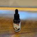 3 x 7 days Nail Treatment,Nail Serum & Cuticle Care Oil,Ginger Care Oil,Repair Dry Brittle Nails