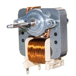 DG31-00005A Convection Fan Motor Replacement Part Compatible with Samsung Range Oven AP4338602,PS4240735