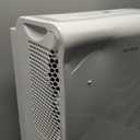 hOmeLabs 50 Pint Wi-Fi Dehumidifier for up to 7,000 Sq Ft Rooms (MAX 120 Pint at 95F, 90% RH)  Powerful Humidity Control for Large Rooms and Basements