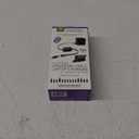 EMERGE 65W USB-C Universal laptop Charger