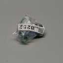 Natural Bone Support Supplement - Non-GMO, Gluten-Free (1 Count (Pack of 30))