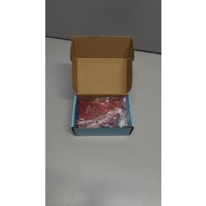 Mini Magnetic Tiles for Kids, Magnetic Building Set, Construction STEM Travel Toys for Boy Girl Ages 3+, Montessori Preschool Learning Educational Sensory Magnet Creative Toy Gift for Toddlers, 32 Pcs