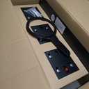 Waterdrop 3-Stage Whole House Water Filter System,with Carbon Filter&Sediment Filter,7-Stage Filtration Highly Reduce Lead,Chlorine,Odor and Taste,5 Micron WHF3T-PG,1" Inlet/Outlet