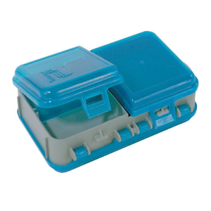 3 Pack Plano 1713 Tackle Sidekick